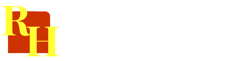 Redclyffe Bed & Breakfast Logo